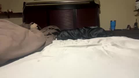 Ben Dover online show from January 24, 9:39 am