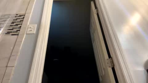 Ben Dover online show from February 24, 9:40 am