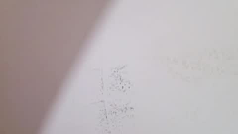 dolysex2026 online show from April 6, 12:06 pm