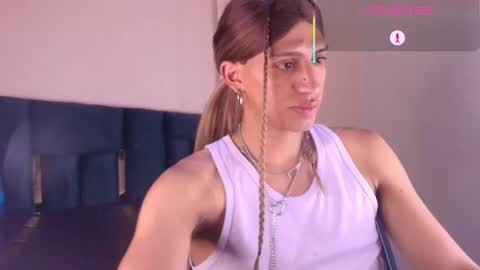 Snapshot of dom_veneno chatting on September 20, 9:49 pm dom_veneno online show from September 20, 9:49 pm