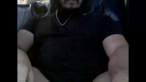 Sullyboyx online show from December 22, 11:20 pm