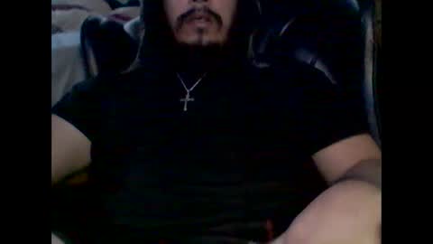 Sullyboyx online show from January 8, 7:55 am