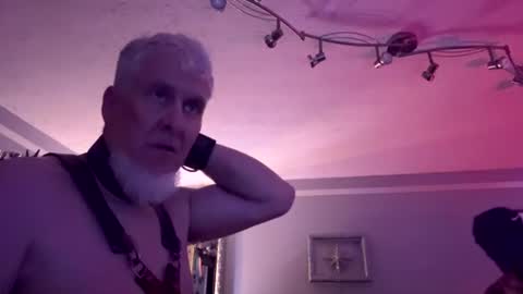 Snapshot of dombeastmaster1 chatting on July 12, 8:11 pm dombeastmaster1 online show from July 12, 8:11 pm