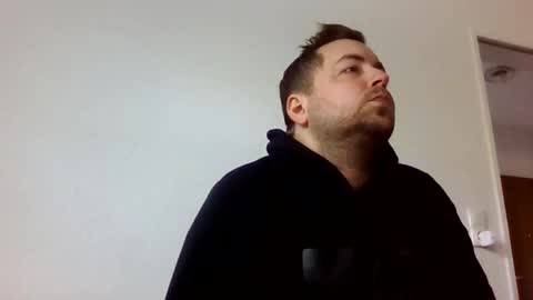 Snapshot of dombio_12 chatting on October 19, 12:17 pm dombio_12 online show from October 19, 12:17 pm