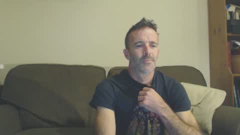 Snapshot of dombolio chatting on September 14, 2:49 pm Dombol online show from September 14, 2:49 pm