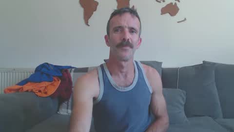 Snapshot of dombolio chatting on May 24, 4:12 pm Dombol online show from May 24, 4:12 pm