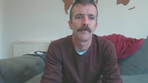 Snapshot of dombolio chatting on June 12, 11:09 am Dombol online show from June 12, 11:09 am