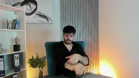 Snapshot of domboy_ chatting on July 2, 8:04 pm domboy online show from July 2, 8:04 pm