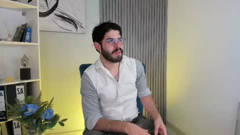 Snapshot of domboy_ chatting on July 13, 8:22 pm domboy online show from July 13, 8:22 pm
