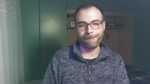 domco9 online show from April 13, 6:02 pm