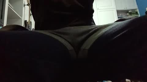 Snapshot of domcook147 chatting on February 24, 12:41 am domcook147 online show from February 24, 12:41 am