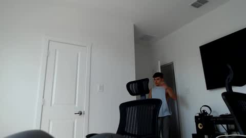 Dom online show from September 15, 4:51 pm