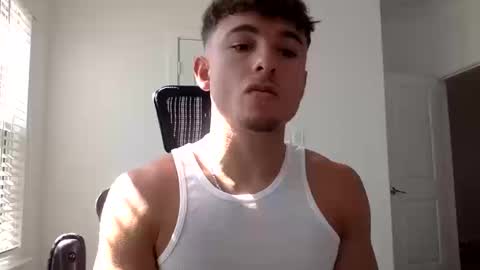 Dom online show from October 12, 5:23 pm