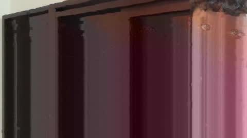 Dom online show from March 7, 3:42 pm