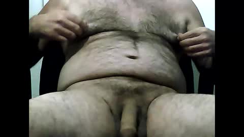 Snapshot of domeandsuck888 chatting on January 29, 3:01 am domeandsuck888 online show from January 29, 3:01 am