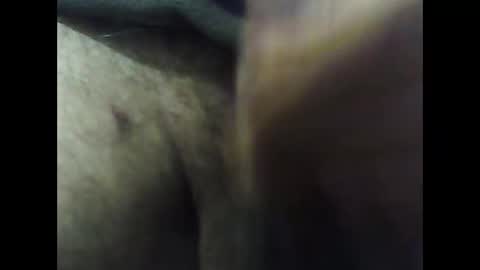 Snapshot of domeandsuck888 chatting on November 5, 2:55 am domeandsuck888 online show from November 5, 2:55 am