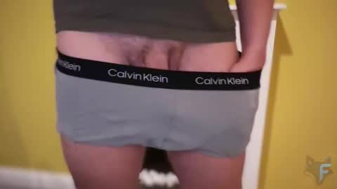 Snapshot of domegood1296 chatting on March 3, 5:52 pm domegood1296 online show from March 3, 5:52 pm