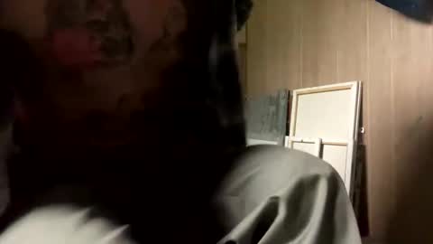 domejustice22 online show from September 29, 10:58 pm