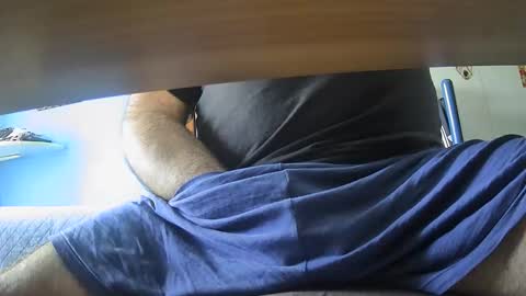 Snapshot of domemimmo chatting on April 8, 1:44 pm domemimmo online show from April 8, 1:44 pm