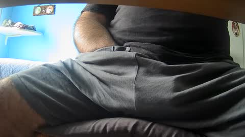 Snapshot of domemimmo chatting on April 10, 2:44 pm domemimmo online show from April 10, 2:44 pm