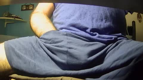Snapshot of domemimmo chatting on April 11, 9:30 pm domemimmo online show from April 11, 9:30 pm