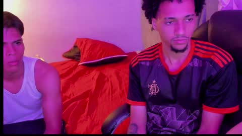 Snapshot of domi_master chatting on October 11, 3:39 am MASTER online show from October 11, 3:39 am