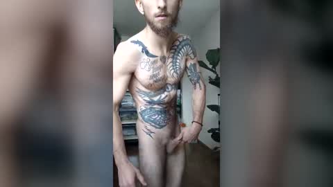 domialex12inch online show from June 12, 11:42 am