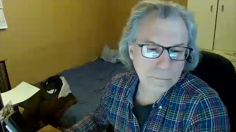 Snapshot of domiande chatting on January 27, 8:51 am domiande online show from January 27, 8:51 am