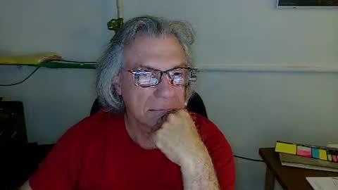 Snapshot of domiande chatting on May 27, 11:07 am domiande online show from May 27, 11:07 am