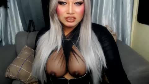 dominant10inchcock online show from November 16, 12:22 pm