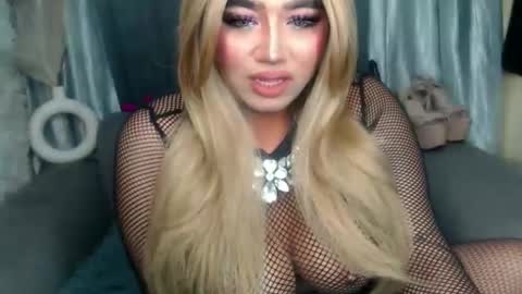 dominant10inchcock online show from November 27, 7:27 pm