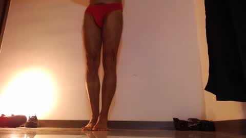 Snapshot of dominant_stud chatting on March 8, 2:04 am Sir X online show from March 8, 2:04 am