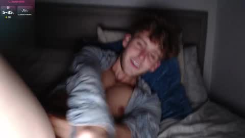 Alex...  online show from March 8, 7:06 pm