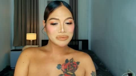 Snapshot of dominantgoddessontop chatting on April 29, 11:44 pm CALL ME BABY BELLA online show from April 29, 11:44 pm