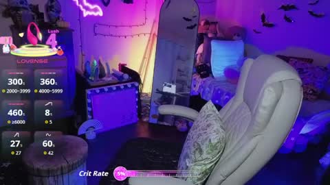 Bigbearnbunnyboy online show from April 11, 10:25 pm