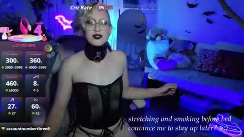 Snapshot of dominantman18064 chatting on July 11, 4:04 am Bigbearnbunnyboy online show from July 11, 4:04 am