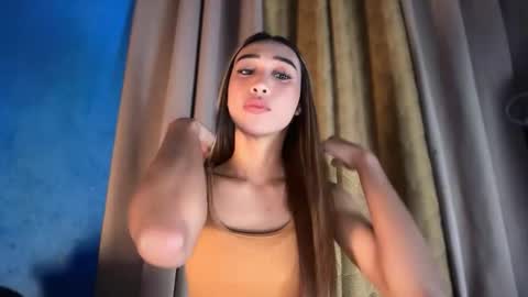 Wayne online show from February 8, 4:54 pm