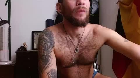 Logan - INDEPENDET MODEL online show from April 1, 10:49 am