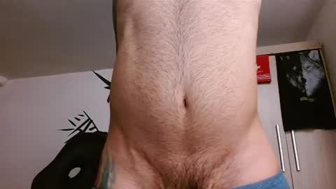 Snapshot of dominantthewolf chatting on July 14, 10:21 am Logan - INDEPENDET MODEL online show from July 14, 10:21 am
