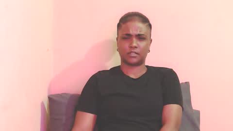 Snapshot of dominate_stud chatting on September 8, 8:41 pm dominate_stud online show from September 8, 8:41 pm