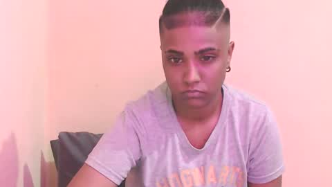 Snapshot of dominate_stud chatting on September 14, 4:33 am dominate_stud online show from September 14, 4:33 am