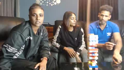 Snapshot of dominate_stud chatting on September 29, 9:30 pm dominate_stud online show from September 29, 9:30 pm