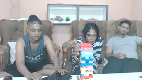 Snapshot of dominate_stud chatting on September 30, 9:53 pm dominate_stud online show from September 30, 9:53 pm