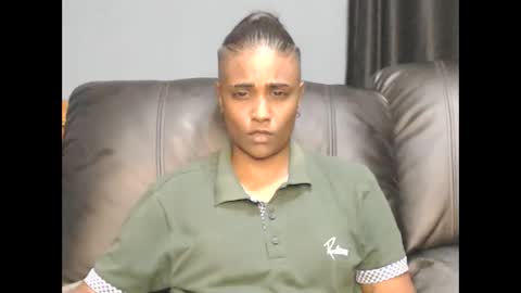 dominate_stud online show from February 15, 9:55 pm