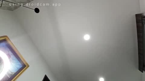 dominateherplease online show from September 20, 5:52 am