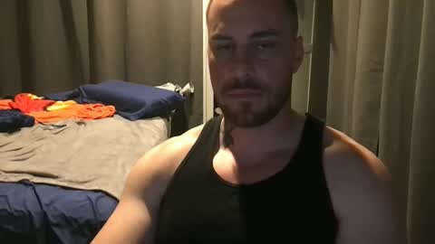 dominateherplease online show from March 4, 12:16 am