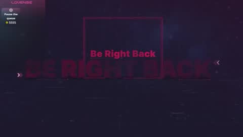 Snapshot of domineplay chatting on February 6, 12:48 am Domine online show from February 6, 12:48 am