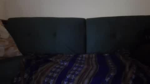 Snapshot of domingodelluvia chatting on October 12, 5:06 am Alzest online show from October 12, 5:06 am