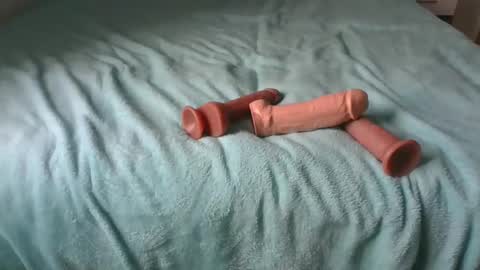 Snapshot of domingodelluvia chatting on November 30, 9:02 am Alzest online show from November 30, 9:02 am