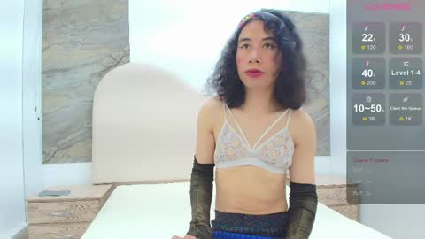 Snapshot of dominic_black0 chatting on April 10, 8:02 pm Dominic online show from April 10, 8:02 pm